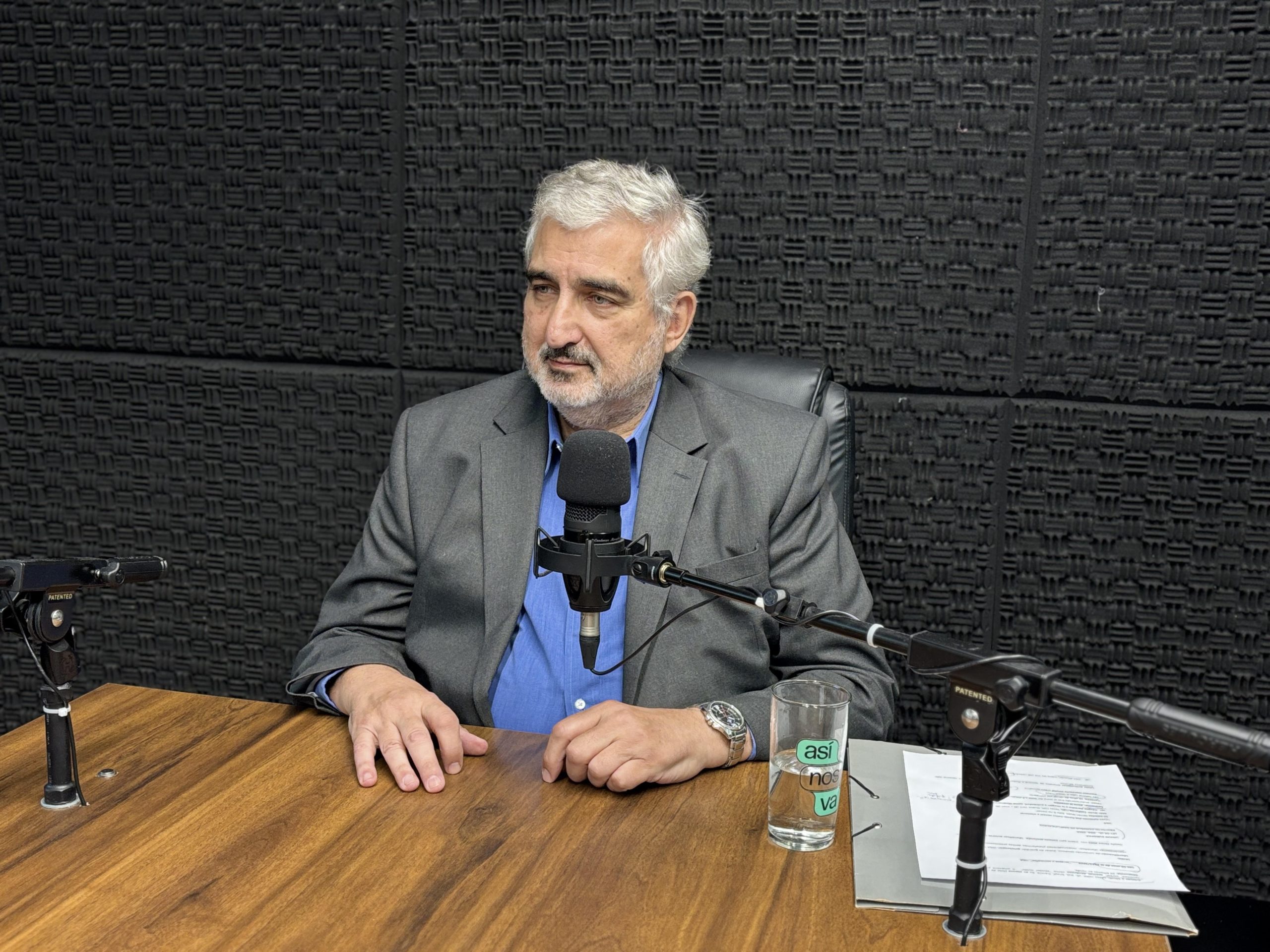 Imágenes de IA de personas sin su consentimiento: ¿Se puede regular?