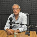 Inisa apela a las Fuerzas Armadas para educar en «disciplina» y «sentido de la autoridad» a adolescentes infractores