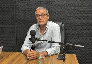 Inisa apela a las Fuerzas Armadas para educar en «disciplina» y «sentido de la autoridad» a adolescentes infractores