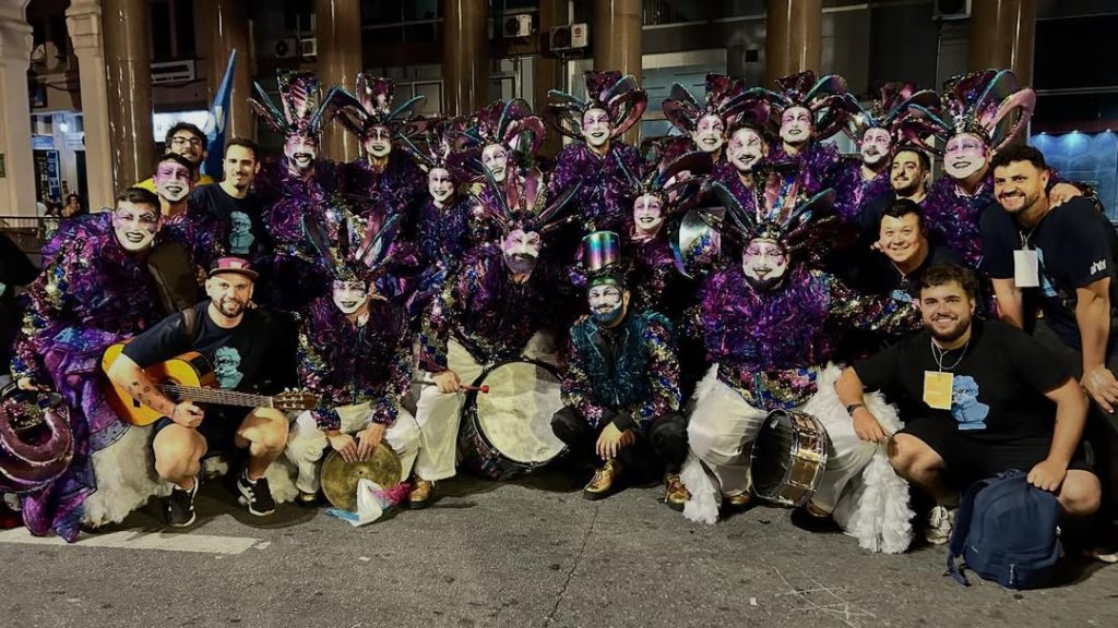 Doña Bastarda y el antisemitismo