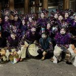 Doña Bastarda y el antisemitismo