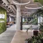 Los Servicios Globales y el caso BASF