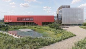 TUMO abre inscripciones en Uruguay para adolescentes de entre 12 y 18 años