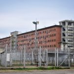 Más de 80 reclusos del Penal de Libertad y de la unidad N 25 de máxima seguridad en “ayuno voluntario” en reclamo a que trasladen a Luis Fernando Fernández Albín