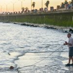 Pronóstico del tiempo de José María Rodríguez