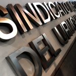 Agremiación de médicos busca terminar con la “dependencia laboral encubierta” 