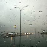 Pronóstico del tiempo de José María Rodríguez