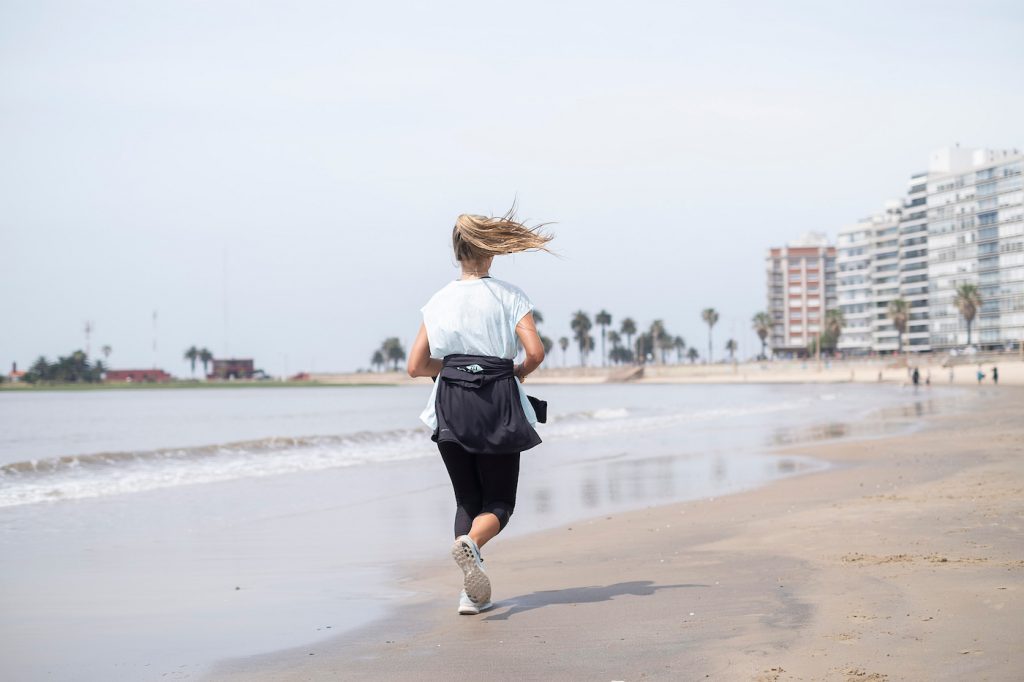 Pronóstico del tiempo de José María Rodríguez