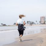 Pronóstico del tiempo de José María Rodríguez