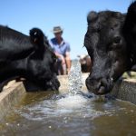 Pronóstico del tiempo de José María Rodríguez