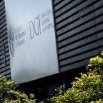 Más déficit, menos crecimiento: combo preocupante