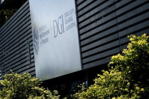 Más déficit, menos crecimiento: combo preocupante