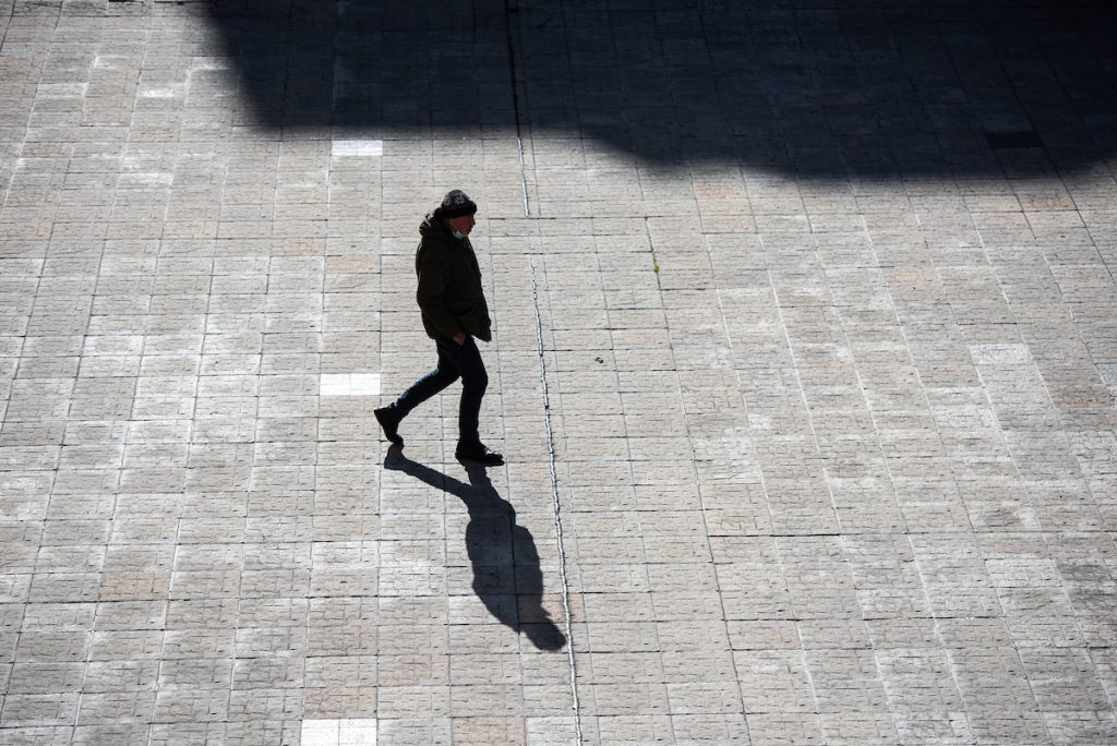 Uruguayos Ausentes se rearma: “Hay muchos casos sin resolver” de personas desaparecidas en Uruguay