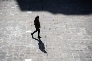 Uruguayos Ausentes se rearma: “Hay muchos casos sin resolver” de personas desaparecidas en Uruguay