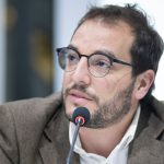 Ministerio de Vivienda trabaja para repoblar Ciudad Vieja: Al menos 400 nuevas unidades, predios estatales y beneficios fiscales