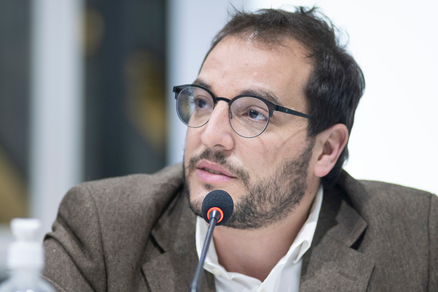 Ministerio de Vivienda trabaja para repoblar Ciudad Vieja: Al menos 400 nuevas unidades, predios estatales y beneficios fiscales