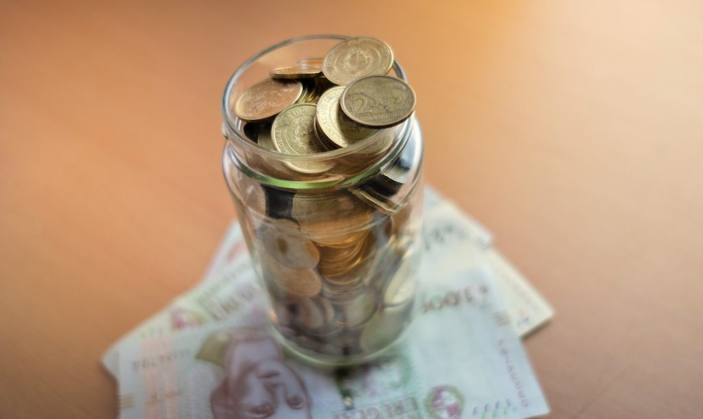 Uruguay está 8% más caro que hace un año