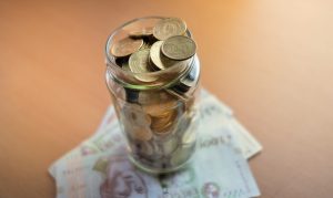 Uruguay está 8% más caro que hace un año