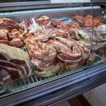 Carne: Suba por encima del IPC no afecta las ventas