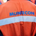 Tribunal rechaza apelación de Montecon y queda firme decreto que promulgó el gobierno anterior