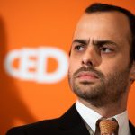 Iturralde advierte que las reformas en Uruguay son inevitables, pero enfrentan resistencias de todos los sectores