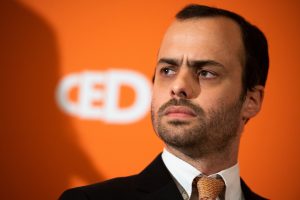 Iturralde advierte que las reformas en Uruguay son inevitables, pero enfrentan resistencias de todos los sectores