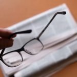 Uruguay tiene más confianza en los medios tradicionales que otros países de la región, pero casi la mitad de la población evita noticias