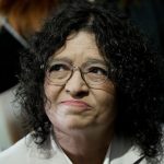 Gobierno no encuentra sucesor para la conducción de las radios públicas tras la renuncia de Daniel Ayala