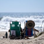 Rocha vive un carnaval con más familiar en una temporada con altibajos y fuerte presencia argentina