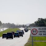 Alerta en rutas por el fin de semana largo de Carnaval: Seis fallecidos y alta movilidad en todo el país