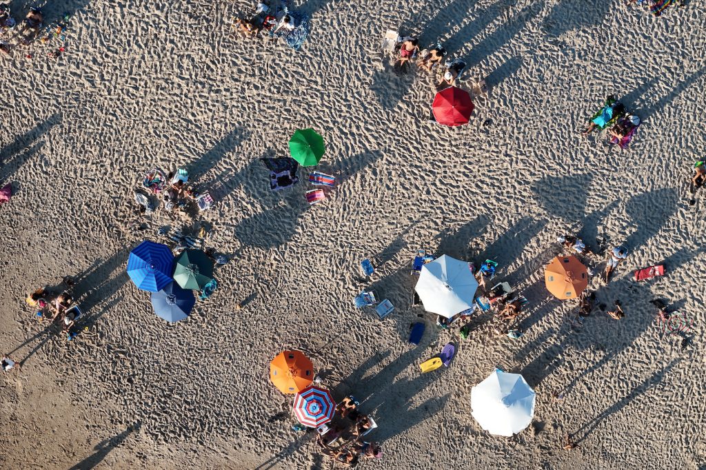 Pronóstico del tiempo de José María Rodríguez