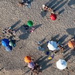 Pronóstico del tiempo de José María Rodríguez