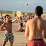 Pronóstico del tiempo de José María Rodríguez