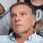 Intendencia de Rocha proyecta exonerar de impuestos a ganaderos para conservar palmeras butiá