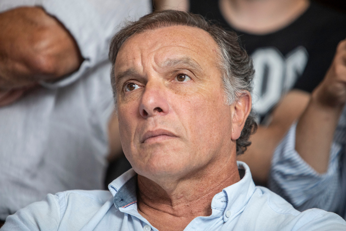 Intendencia de Rocha proyecta exonerar de impuestos a ganaderos para conservar palmeras butiá