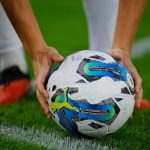 Quedaron fijadas las fechas 3 y 4 del Campeonato Uruguayo