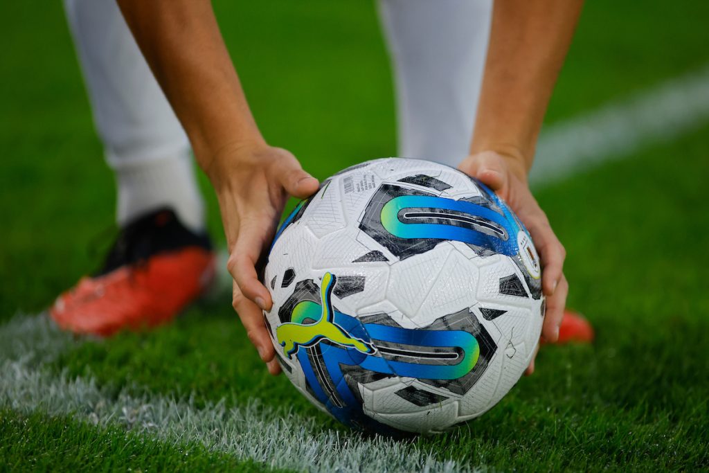 Quedaron fijadas las fechas 3 y 4 del Campeonato Uruguayo