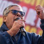 Sunca realizará denuncia civil para recuperar dinero robado a Fosvoc