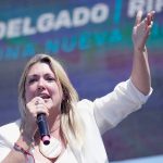 Ripoll sobre rechazo de convenio coelctivo Adeom- IM: “La gente perdió la confianza en la directiva”