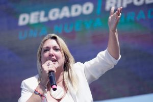 Ripoll sobre rechazo de convenio colectivo Adeom- IM: “La gente perdió la confianza en la directiva”