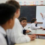 Mayoría de uruguayos respalda la educación sexual obligatoria en Primaria y expertos la consideran un derecho humano