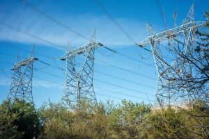 Uruguay compra cada vez más energía argentina