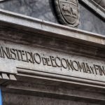 La actividad económica retrocedió al cierre de 2025