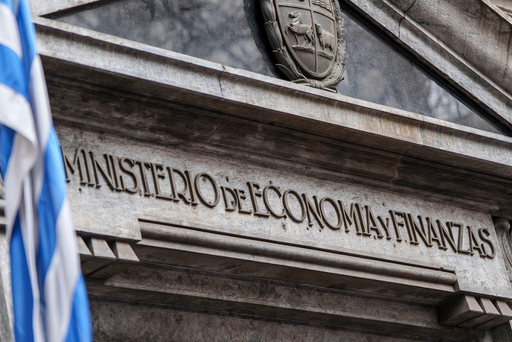 La actividad económica retrocedió al cierre de 2025