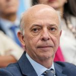 Javier García: “Hay una sola voluntad que era romper el contrato” con Cardama