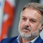 Oposición pedirá acceder a información clave al gobierno en investigadora bicameral por Cardama