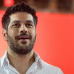 Embajador de EEUU en Uruguay a Ojeda: “Me parece muy bien que Uruguay se reúna con todos los países”