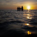 Pronóstico del tiempo de José María Rodríguez