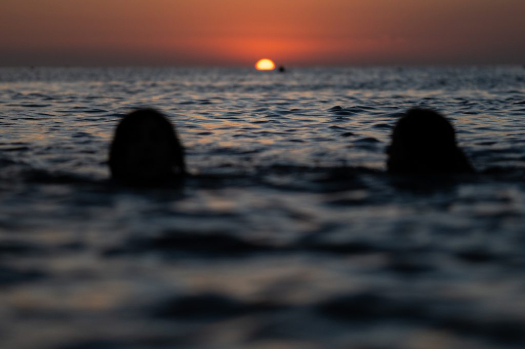 Pronóstico del tiempo de José María Rodríguez