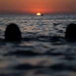 Pronóstico del tiempo de José María Rodríguez